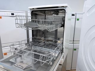 LAVAVAJILLAS BALAY 60 CM A+ ENVIO A CASA!