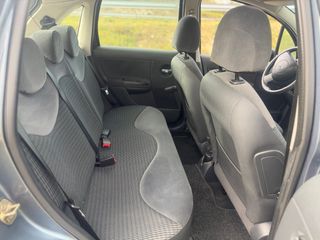 Citroen C3 gasolina transferido y con garantia