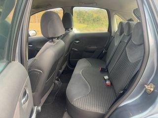 Citroen C3 gasolina transferido y con garantia