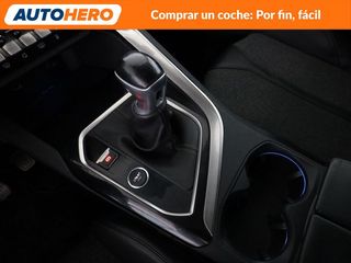 Peugeot 5008 1.6 Blue-HDi Allure