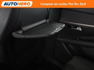 Peugeot 5008 1.6 Blue-HDi Allure