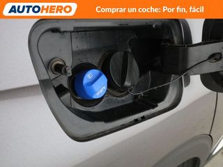 Peugeot 5008 1.6 Blue-HDi Allure