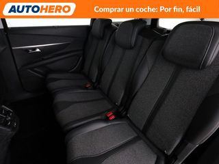 Peugeot 5008 1.6 Blue-HDi Allure