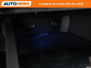 Peugeot 5008 1.6 Blue-HDi Allure