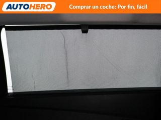 Peugeot 5008 1.6 Blue-HDi Allure