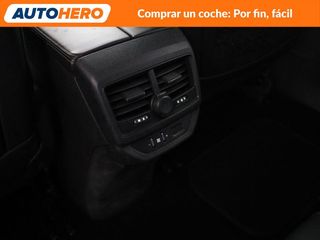 Peugeot 5008 1.6 Blue-HDi Allure