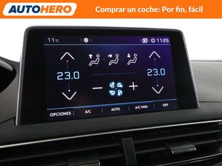 Peugeot 5008 1.6 Blue-HDi Allure