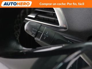 Peugeot 5008 1.6 Blue-HDi Allure
