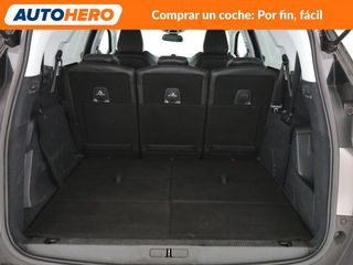 Peugeot 5008 1.6 Blue-HDi Allure