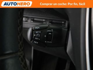 Peugeot 5008 1.6 Blue-HDi Allure