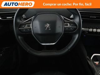 Peugeot 5008 1.6 Blue-HDi Allure