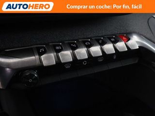 Peugeot 5008 1.6 Blue-HDi Allure