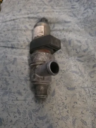 Válvula Ralentí Golf MK2 GTI VDO