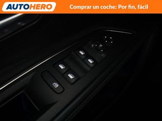Peugeot 5008 1.6 Blue-HDi Allure