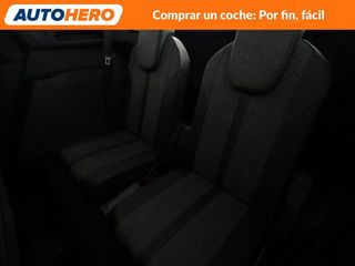 Peugeot 5008 1.6 Blue-HDi Allure