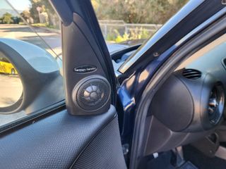 MINI Countryman 2016