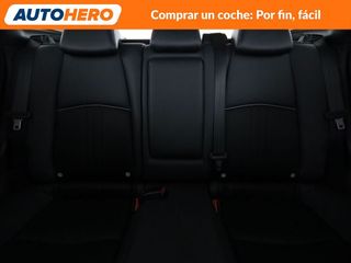 Mazda CX-3 2.0 Zenith AWD