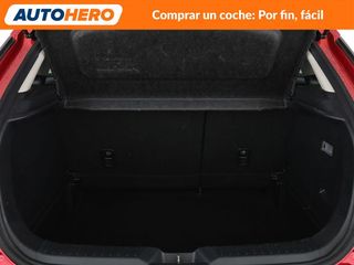 Mazda CX-3 2.0 Zenith AWD