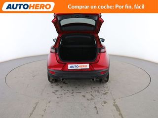 Mazda CX-3 2.0 Zenith AWD