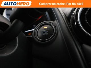 Mazda CX-3 2.0 Zenith AWD