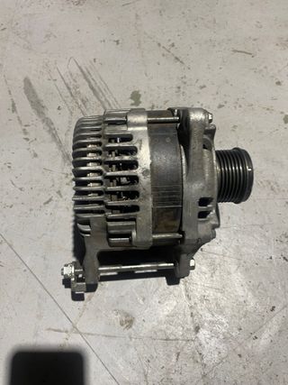 Alternador Subaru 2.0D