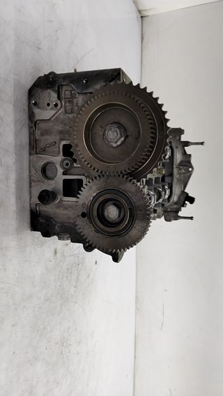 CULATA CHEVROLET ORLANDO (J309) 858528