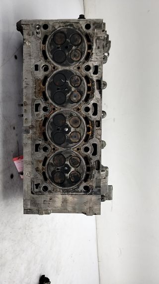 CULATA CHEVROLET ORLANDO (J309) 858528