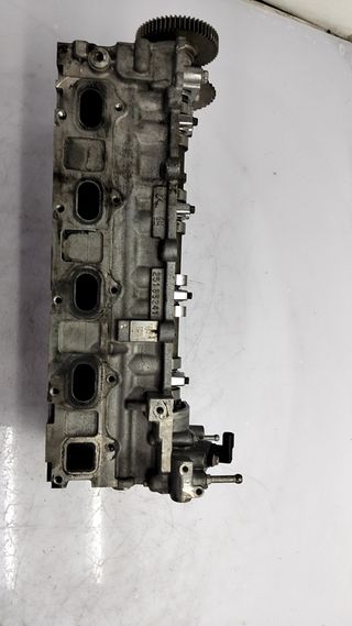 CULATA CHEVROLET ORLANDO (J309) 858528