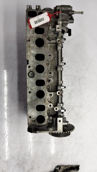 CULATA CHEVROLET ORLANDO (J309) 858528