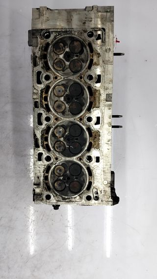 CULATA CHEVROLET ORLANDO (J309) 858528