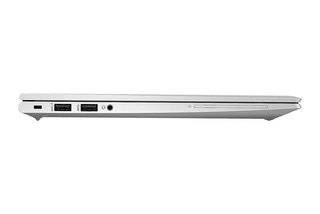Portátil HP 840 G7 i5 / 8GB RAM / SSD 250GB
