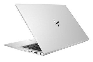 Portátil HP 840 G7 i5 / 8GB RAM / SSD 250GB