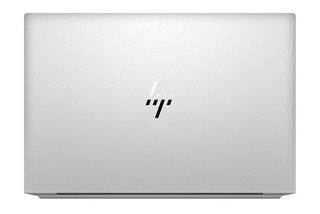 Portátil HP 840 G7 i5 / 8GB RAM / SSD 250GB