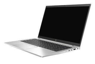 Portátil HP 840 G7 i5 / 8GB RAM / SSD 250GB