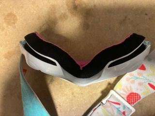 Gafas de Nieve Salomon Infantiles