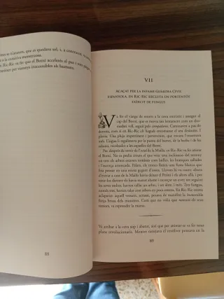 Fungus (edició en català): El rei dels Pirineus