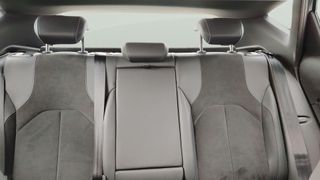 SEAT León 2.0 TSI S&S Cupra DSG 213 kW (290 CV)