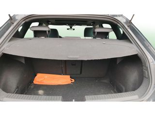 SEAT León 2.0 TSI S&S Cupra DSG 213 kW (290 CV)