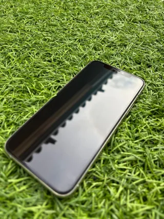 iPhone 11 Pro 512 G Blanco