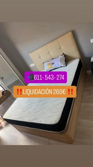 Canapé canape canapé canapé canapé canapé canapés