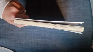 Vademecum antistress. Da portare sempre con sé ...