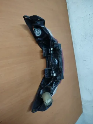 Piloto Trasero Honda Forza 17/18