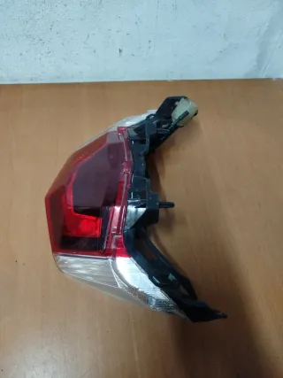 Piloto Trasero Honda Forza 17/18