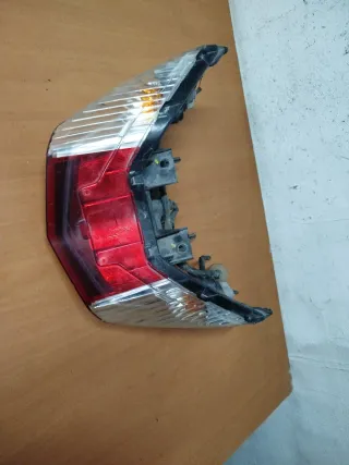 Piloto Trasero Honda Forza 17/18