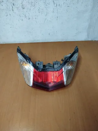 Piloto Trasero Honda Forza 17/18