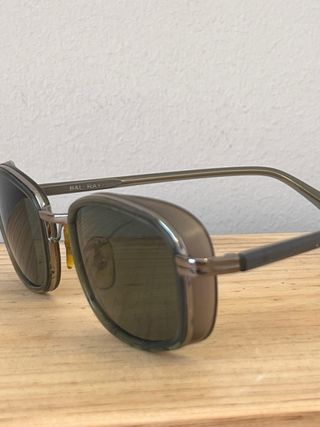 Ray-Ban B&L High Street Gafas Sol