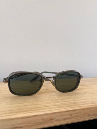 Ray-Ban B&L High Street Gafas Sol