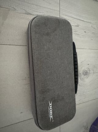 Consola PlayStation 5 Sony