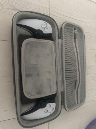 Consola PlayStation 5 Sony