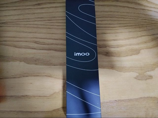 Reloj Inteligente imoo Z3 para Niños